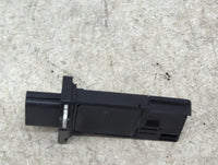 2004-2014 Nissan Maxima Mass Air Flow Meter Maf 1485738 - Oemusedautoparts1.com