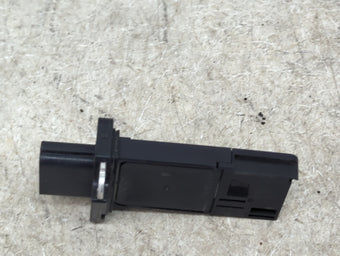 compare product 2004-2014 Nissan Maxima Mass Air Flow Meter Maf 1485738