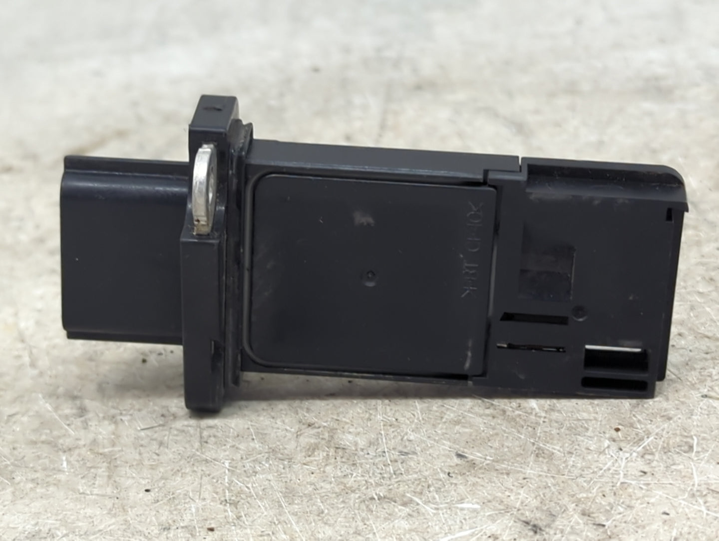 2004-2014 Nissan Maxima Mass Air Flow Meter Maf 1485738 - Oemusedautoparts1.com