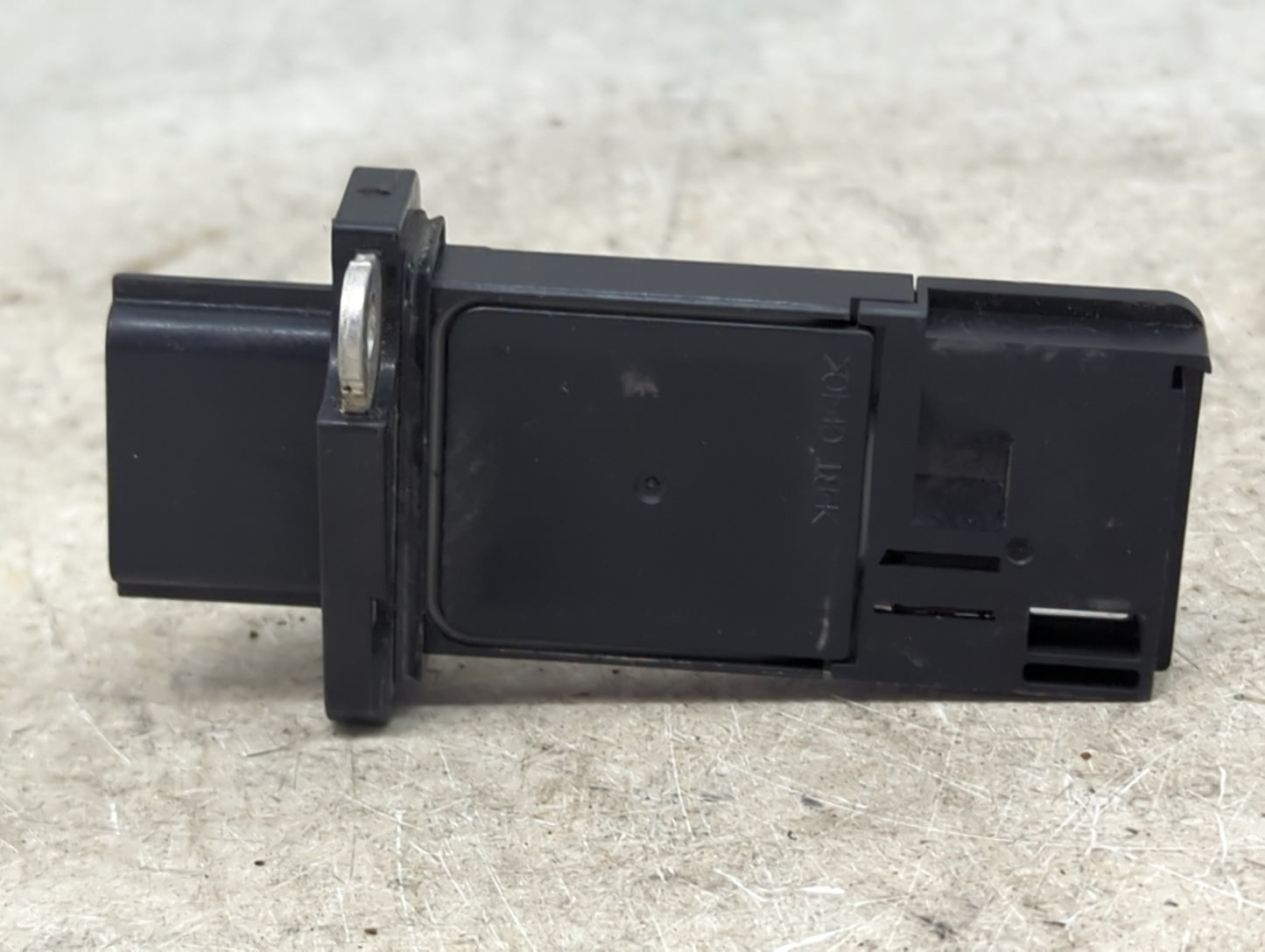 2004-2014 Nissan Maxima Mass Air Flow Meter Maf 1485738 - Oemusedautoparts1.com