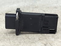 2004-2014 Nissan Maxima Mass Air Flow Meter Maf 1485738 - Oemusedautoparts1.com