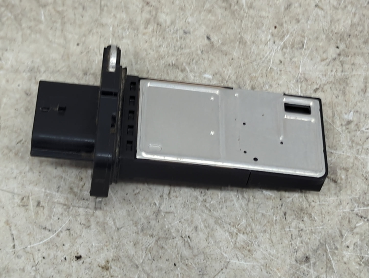 2004-2014 Nissan Maxima Mass Air Flow Meter Maf 1485738 - Oemusedautoparts1.com