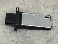 2004-2014 Nissan Maxima Mass Air Flow Meter Maf 1485738 - Oemusedautoparts1.com