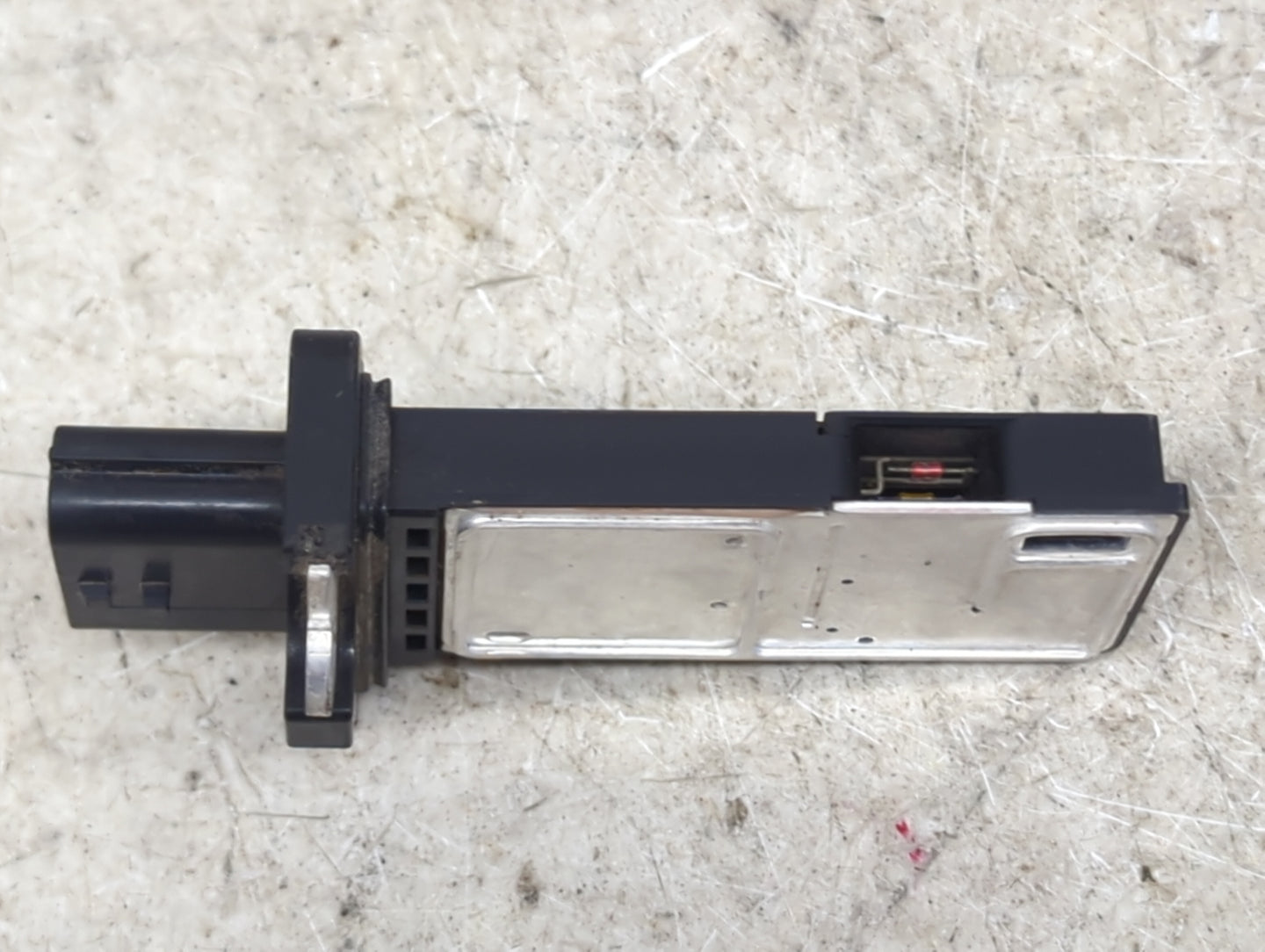 2004-2014 Nissan Maxima Mass Air Flow Meter Maf 1485738 - Oemusedautoparts1.com