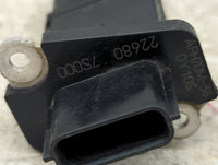 2004-2014 Nissan Maxima Mass Air Flow Meter Maf 1485738 - Oemusedautoparts1.com