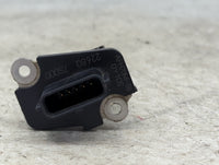 2004-2014 Nissan Maxima Mass Air Flow Meter Maf 1485738 - Oemusedautoparts1.com
