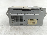 2011-2013 Nissan Maxima Radio AM FM Cd Player Receiver Replacement P/N:25915 1JA0B NAU-P8402US1/UQW2232 Fits Fits 2011 2012 