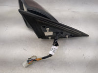 2009-2014 Nissan Maxima Driver Side View Mirror - Left Door Mirror OEM Used - Oemusedautoparts1.com