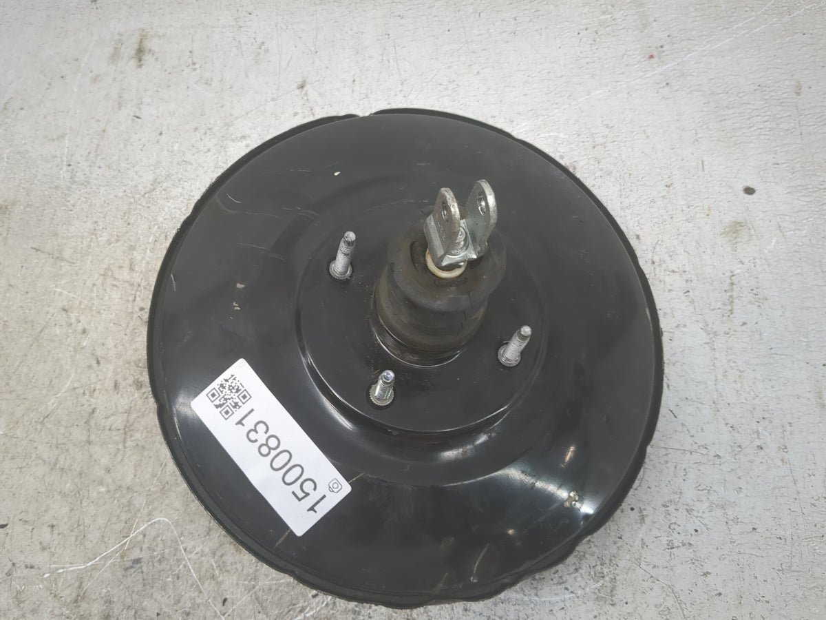 2009-2014 Nissan Maxima Power Brake Booster Oem 1500831 - Oemusedautoparts1.com
