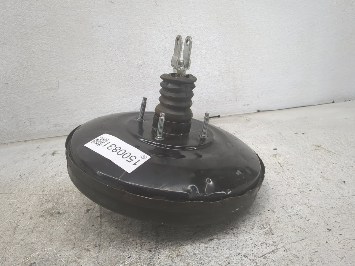 2009-2014 Nissan Maxima Power Brake Booster Oem 1500831 - Oemusedautoparts1.com