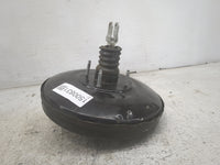 2009-2014 Nissan Maxima Power Brake Booster Oem 1500831 - Oemusedautoparts1.com