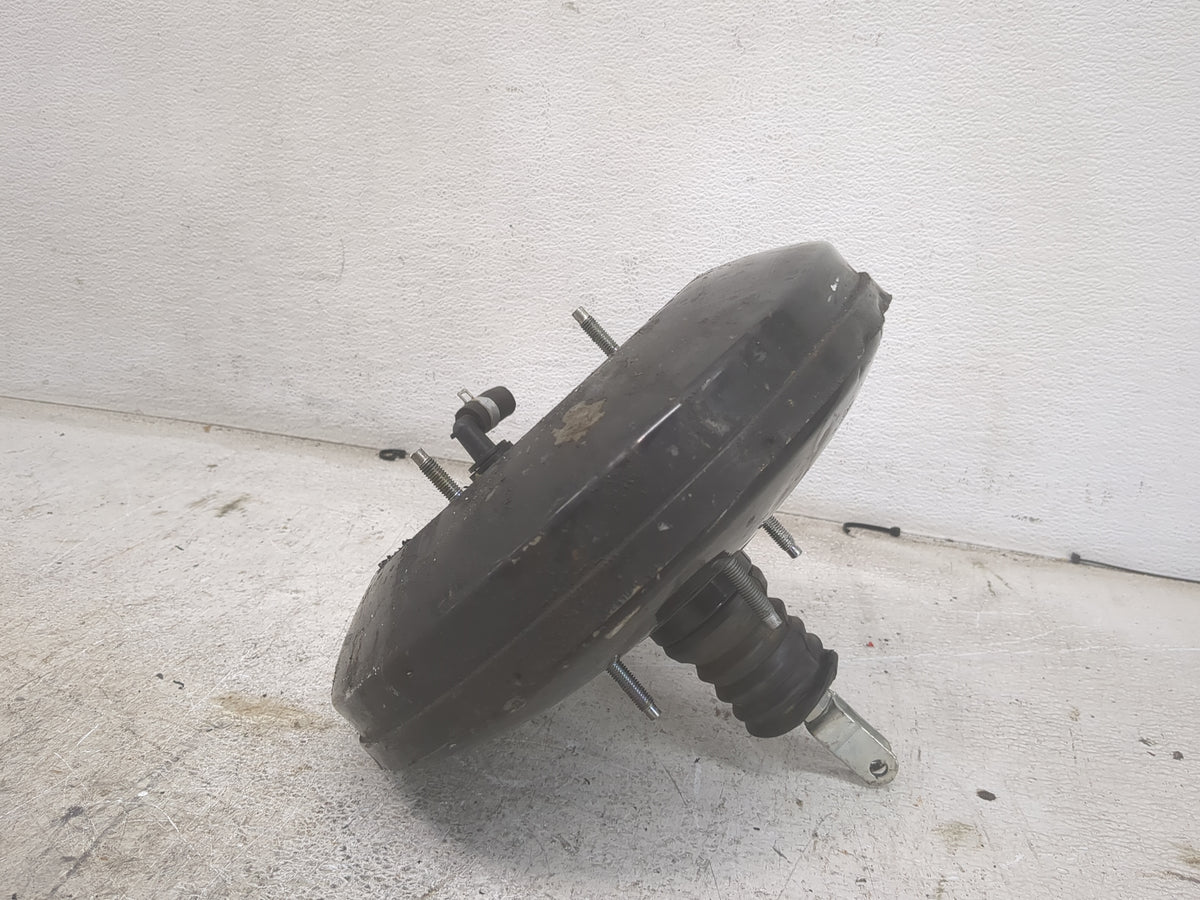 2009-2014 Nissan Maxima Power Brake Booster Oem 1500831 - Oemusedautoparts1.com