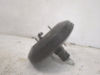 2009-2014 Nissan Maxima Power Brake Booster Oem 1500831 - Oemusedautoparts1.com