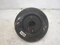 2009-2014 Nissan Maxima Power Brake Booster Oem 1500831 - Oemusedautoparts1.com