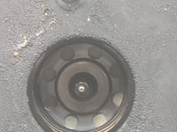 2009-2014 Nissan Maxima Power Brake Booster Oem 1500831 - Oemusedautoparts1.com