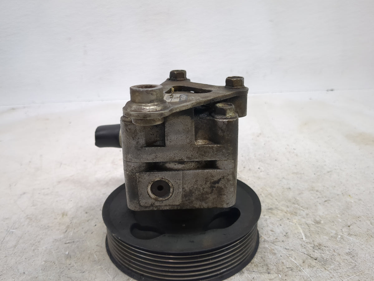 2010-2014 Nissan Maxima Power Steering Column Pump Oem 1510189 - Oemusedautoparts1.com