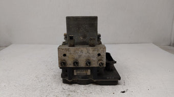 compare product 2011-2013 Nissan Maxima ABS Pump Control Module Replacement P/N:47660 ZY90C Fits Fits 2011 2012 2013 OEM Used Auto Parts