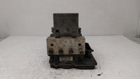 2011-2013 Nissan Maxima Anti-Lock Brake ABS Pump Module Actuator OEM P/N:47660 ZY90C Fits Fits 2011 2012 2013 OEM Used Auto 