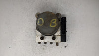2011-2013 Nissan Maxima Anti-Lock Brake ABS Pump Module Actuator OEM P/N:47660 ZY90C Fits Fits 2011 2012 2013 OEM Used Auto 