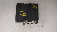 2011-2013 Nissan Maxima ABS Pump Control Module Replacement P/N:47660 ZY90C Fits Fits 2011 2012 2013 OEM Used Auto Parts - O