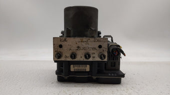 compare product 2011 Nissan Maxima ABS Pump Control Module Replacement P/N:47660 7Y90C 47660 ZY70A Fits OEM Used Auto Parts
