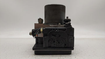 2011 Nissan Maxima ABS Pump Control Module Replacement P/N:47660 7Y90C 47660 ZY70A Fits OEM Used Auto Parts