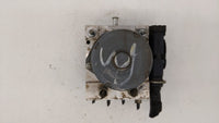 2011 Nissan Maxima ABS Pump Control Module Replacement P/N:47660 7Y90C 47660 ZY70A Fits OEM Used Auto Parts - Oemusedautopar