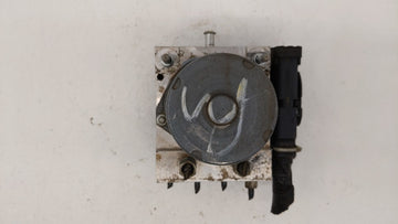 2011 Nissan Maxima ABS Pump Control Module Replacement P/N:47660 7Y90C 47660 ZY70A Fits OEM Used Auto Parts