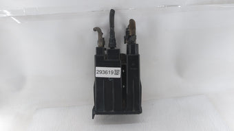 compare product 2011 Nissan Maxima Fuel Vapor Charcoal Canister