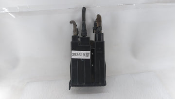 2011 Nissan Maxima Fuel Vapor Charcoal Canister - Oemusedautoparts1.com