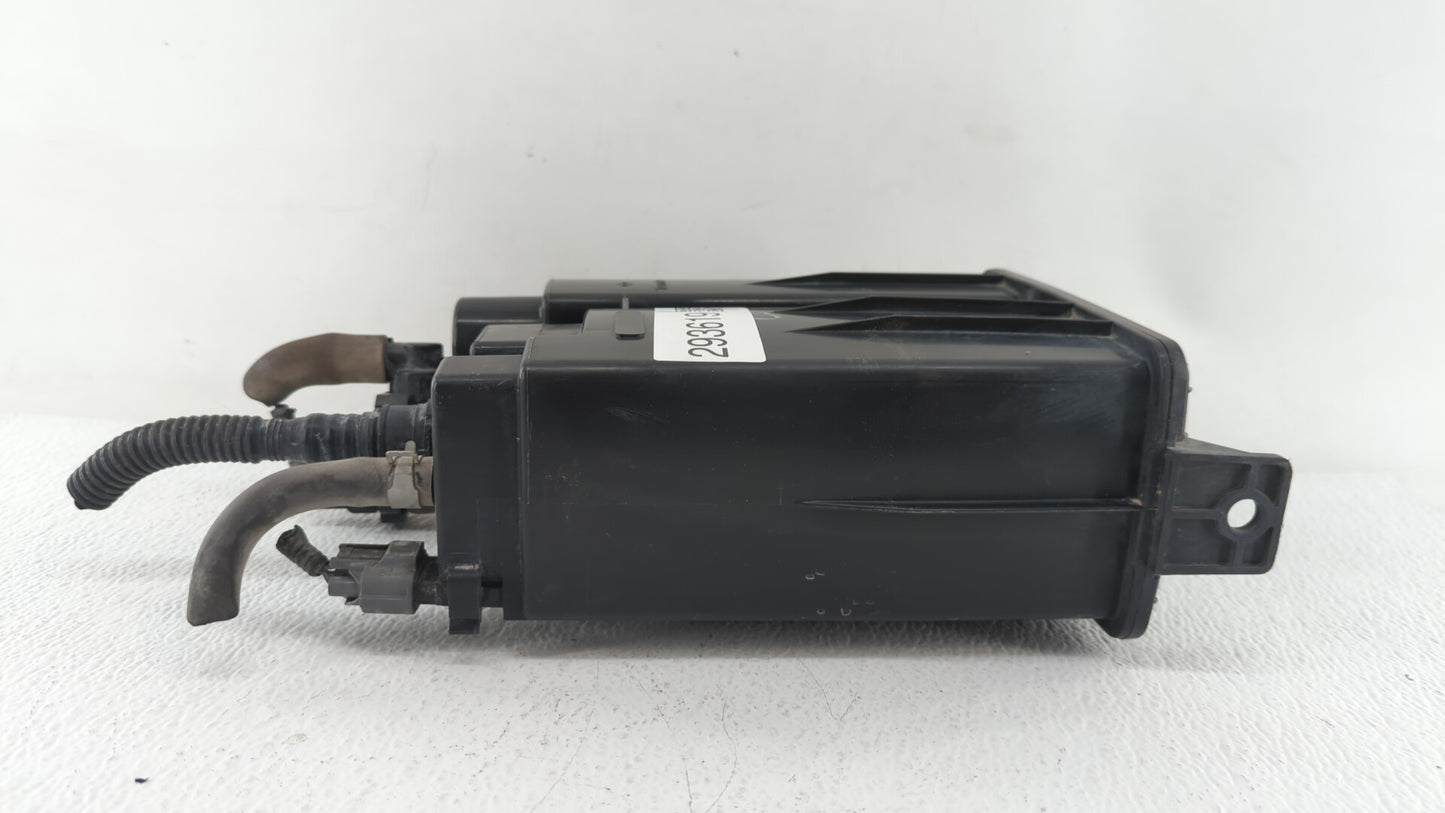 2011 Nissan Maxima Fuel Vapor Charcoal Canister - Oemusedautoparts1.com