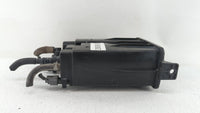 2011 Nissan Maxima Fuel Vapor Charcoal Canister - Oemusedautoparts1.com
