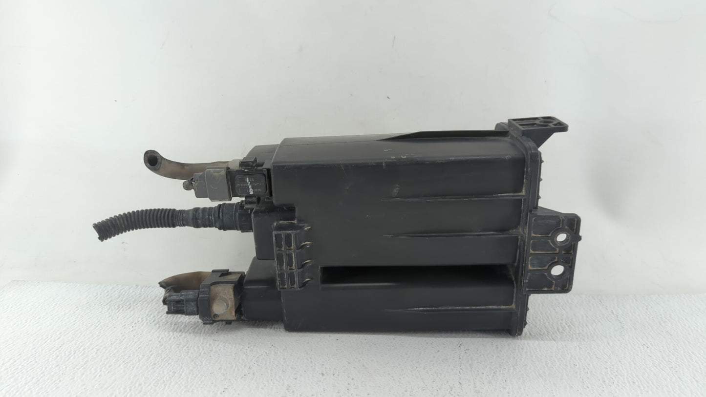 2011 Nissan Maxima Fuel Vapor Charcoal Canister - Oemusedautoparts1.com