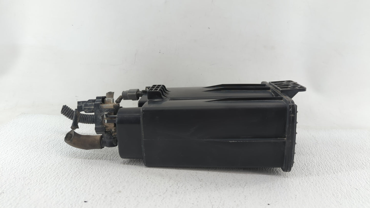 2011 Nissan Maxima Fuel Vapor Charcoal Canister - Oemusedautoparts1.com