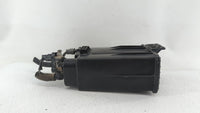 2011 Nissan Maxima Fuel Vapor Charcoal Canister - Oemusedautoparts1.com