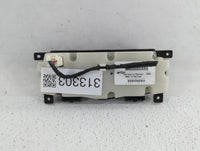 2009-2014 Nissan Maxima Climate Control Module Temperature AC/Heater Replacement P/N:68260 ZYB8F 27500 9N01A Fits OEM Used A