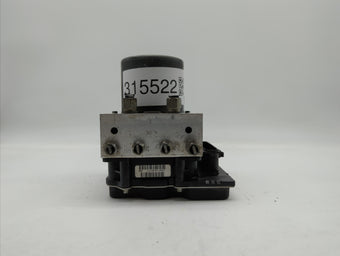 compare product 2011-2013 Nissan Maxima Anti-Lock Brake ABS Pump Module Actuator OEM P/N:47660 ZY70A 47660-ZY906 Fits Fits 2011 2012 2013 OEM Used Auto Parts