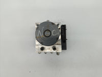 2011-2013 Nissan Maxima Anti-Lock Brake ABS Pump Module Actuator OEM P/N:47660 ZY70A 47660-ZY906 Fits Fits 2011 2012 2013 OE