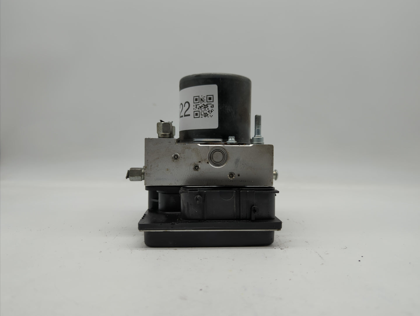 2011-2013 Nissan Maxima ABS Pump Control Module Replacement P/N:47660 ZY70A 47660-ZY906, 47660 ZY90C Fits Fits 2011 2012 201
