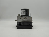 2011-2013 Nissan Maxima Anti-Lock Brake ABS Pump Module Actuator OEM P/N:47660 ZY70A 47660-ZY906 Fits Fits 2011 2012 2013 OE