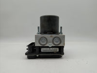2011-2013 Nissan Maxima Anti-Lock Brake ABS Pump Module Actuator OEM P/N:47660 ZY70A 47660-ZY906 Fits Fits 2011 2012 2013 OE