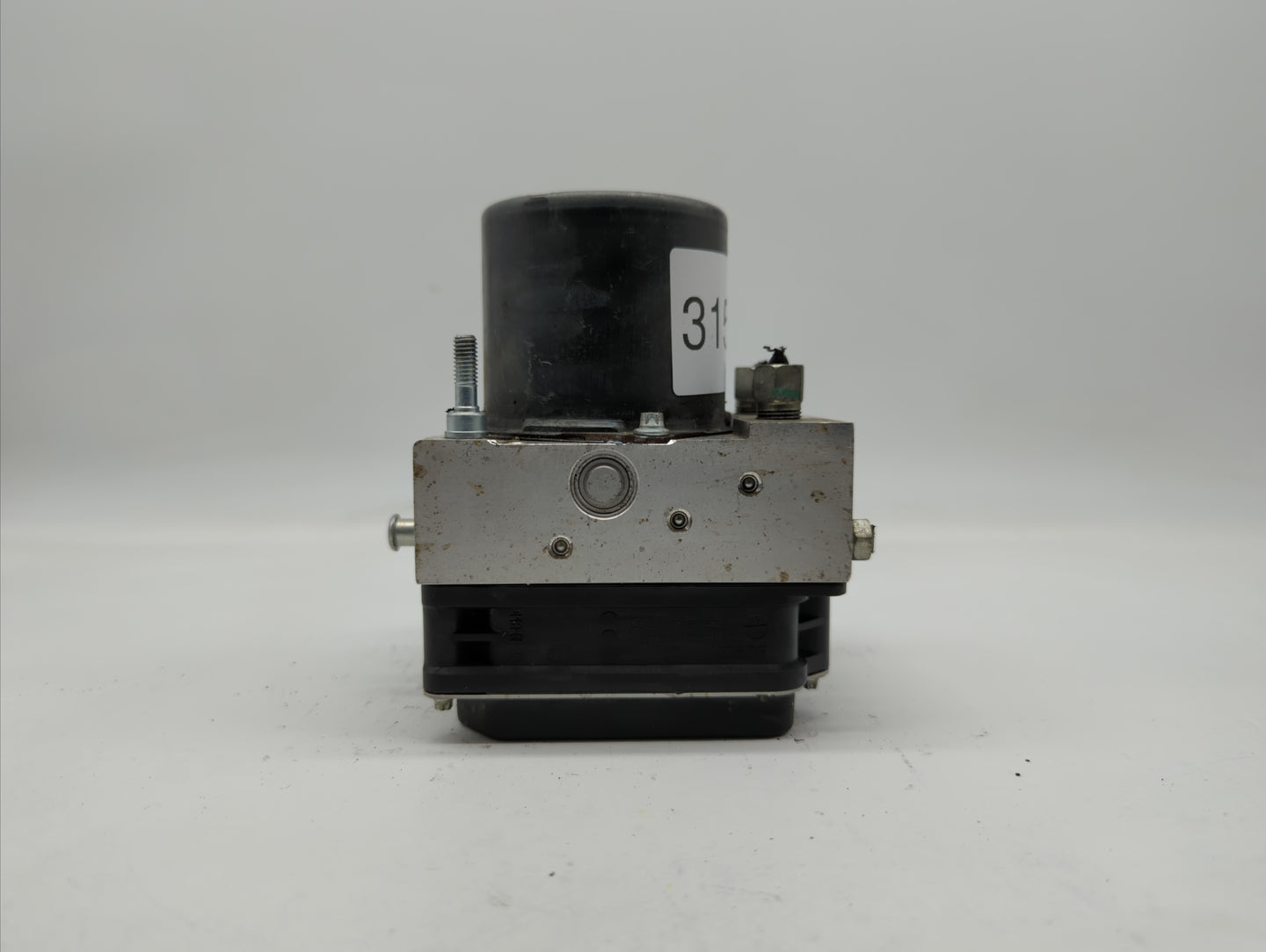 2011-2013 Nissan Maxima ABS Pump Control Module Replacement P/N:47660 ZY70A 47660-ZY906, 47660 ZY90C Fits Fits 2011 2012 201