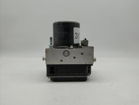2011-2013 Nissan Maxima Anti-Lock Brake ABS Pump Module Actuator OEM P/N:47660 ZY70A 47660-ZY906 Fits Fits 2011 2012 2013 OE