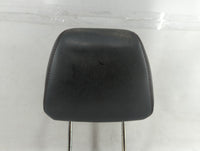 2009-2014 Nissan Maxima Headrest Head Rest Front Driver Passenger Seat Fits Fits 2009 2010 2011 2012 2013 2014 OEM Used Auto