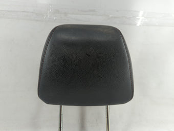 compare product 2009-2014 Nissan Maxima Headrest Head Rest Front Driver Passenger Seat Fits Fits 2009 2010 2011 2012 2013 2014 OEM Used Auto Parts