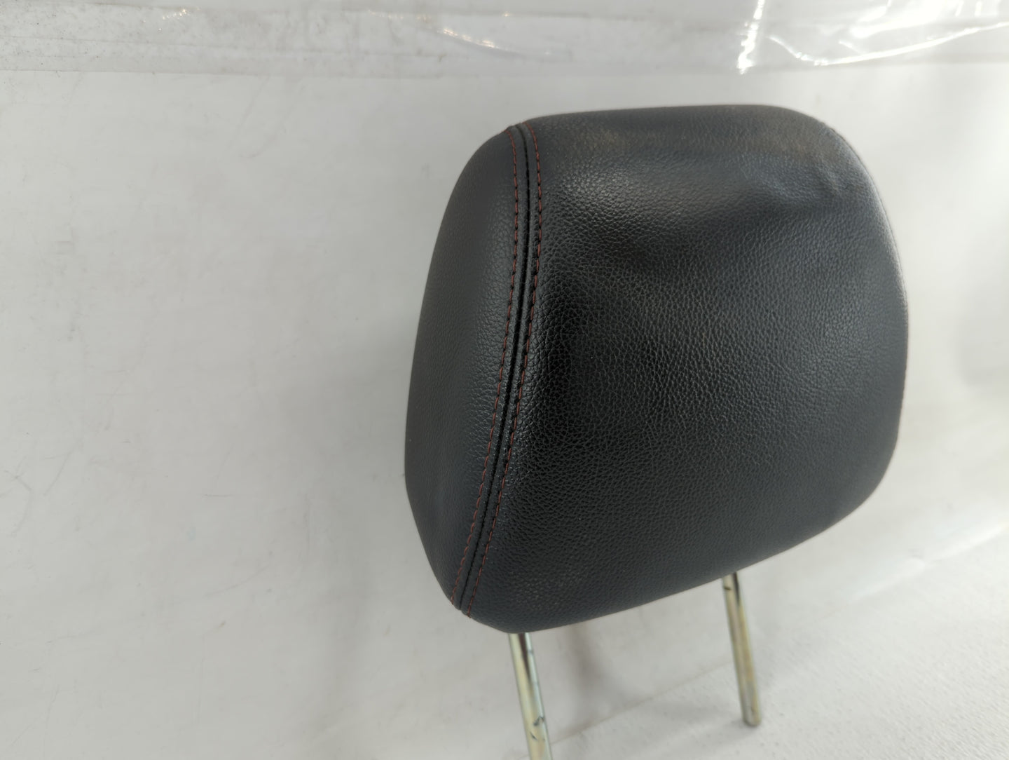 2009-2014 Nissan Maxima Headrest Head Rest Front Driver Passenger Seat Fits Fits 2009 2010 2011 2012 2013 2014 OEM Used Auto
