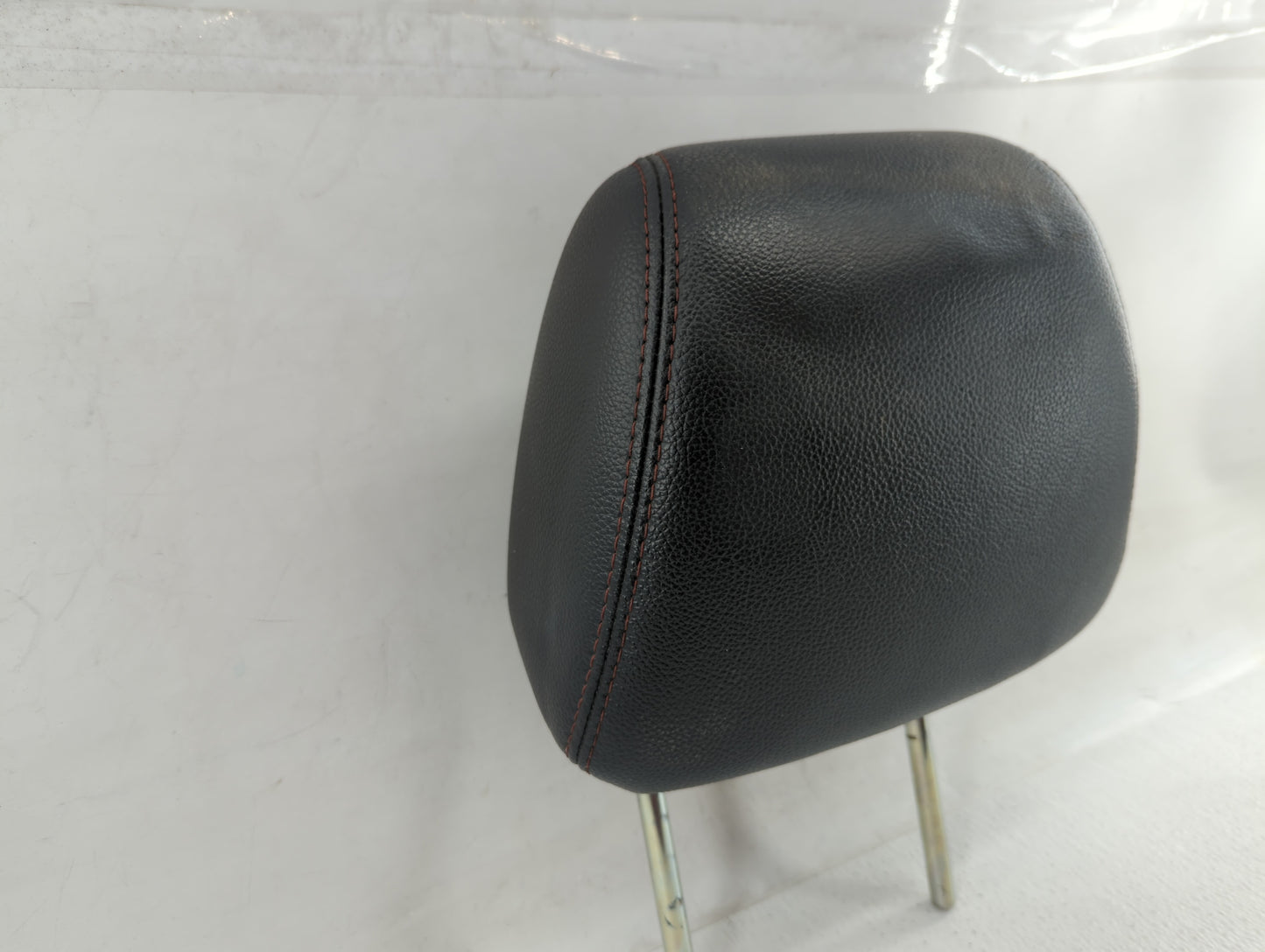 2009-2014 Nissan Maxima Headrest Head Rest Front Driver Passenger Seat Fits Fits 2009 2010 2011 2012 2013 2014 OEM Used Auto
