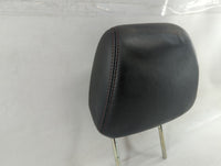 2009-2014 Nissan Maxima Headrest Head Rest Front Driver Passenger Seat Fits Fits 2009 2010 2011 2012 2013 2014 OEM Used Auto