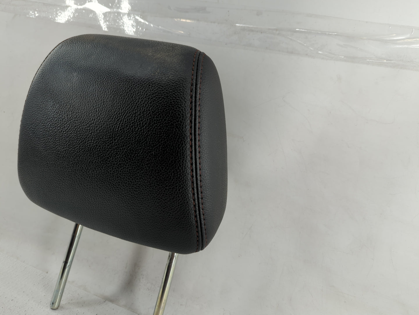 2009-2014 Nissan Maxima Headrest Head Rest Front Driver Passenger Seat Fits Fits 2009 2010 2011 2012 2013 2014 OEM Used Auto