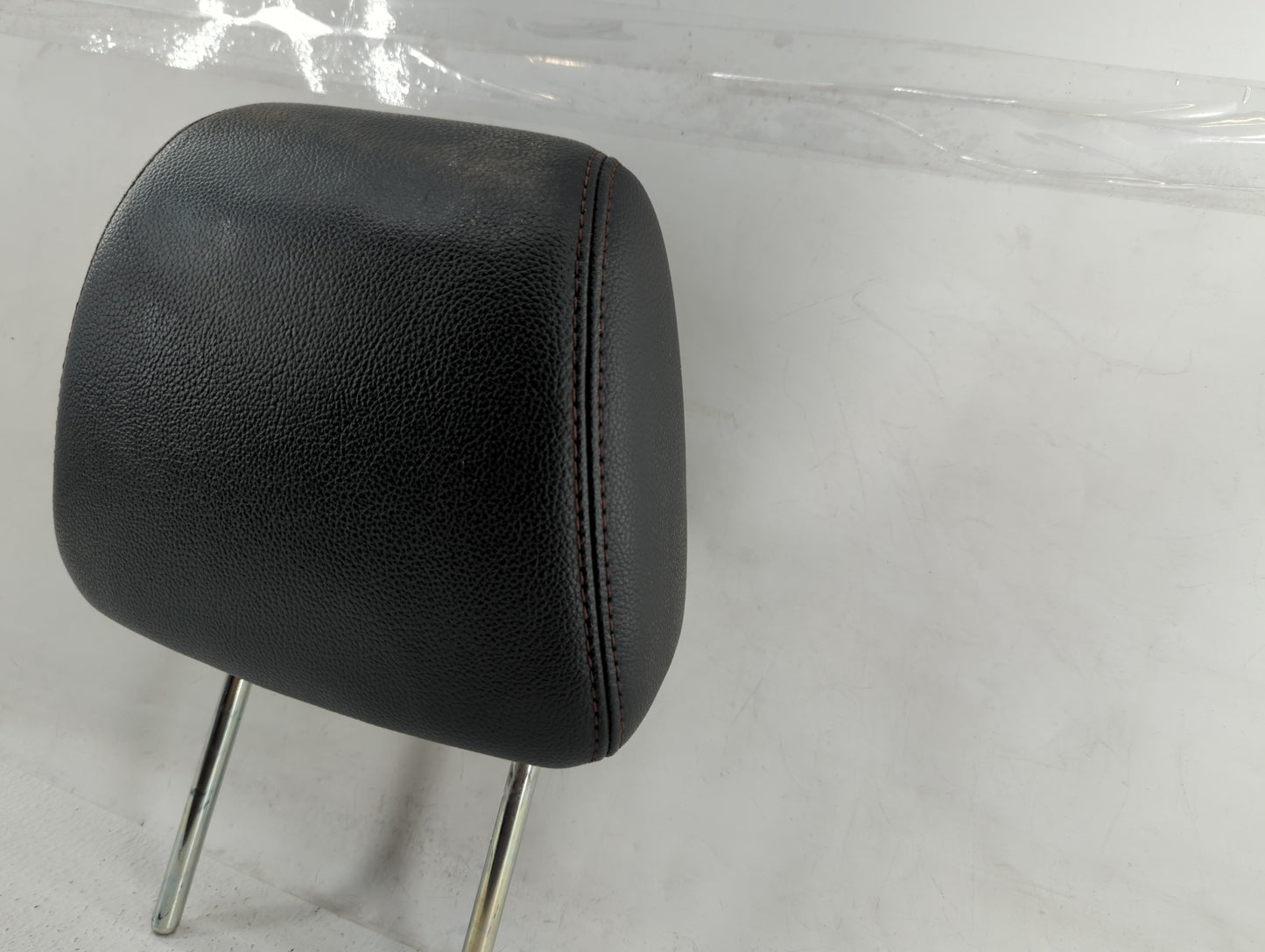 2009-2014 Nissan Maxima Headrest Head Rest Front Driver Passenger Seat Fits Fits 2009 2010 2011 2012 2013 2014 OEM Used Auto